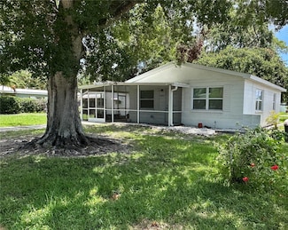 7651 46th Way N, Pinellas Park, FL 33781