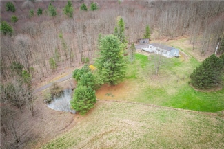 828 State Route 79, Richford, NY 13835