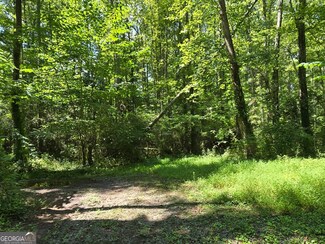 0 Sutton Mill Rd Unit 10644026, Clarkesville, GA 30523