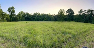 100 Bettis Spur, Quitman, AR 72131