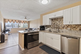 111 Kahului Beach Rd Unit A203, Kahului, HI 96732