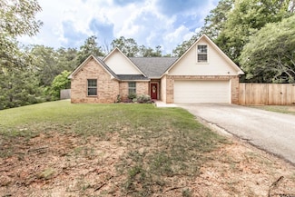 5013 Antlers Dr, Tyler, TX 75703