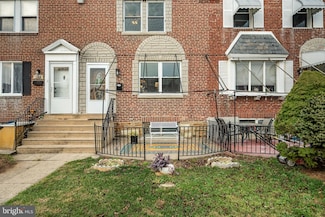 3021 Unruh Ave, Philadelphia, PA 19149