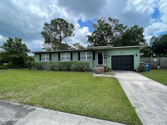 6938 Corkwood Rd, Jacksonville, FL 32277