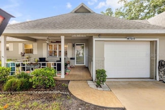8712 SW 92nd Place Unit D, Ocala, FL 34481