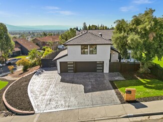 4831 Lyric Ln, San Jose, CA 95111
