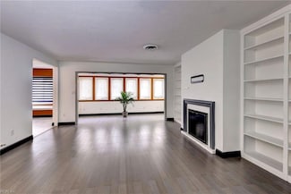 376 Merrimac Trail Unit 211, Williamsburg, VA 23185