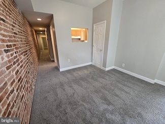 201 N Ellwood Ave Unit 1, Baltimore, MD 21224