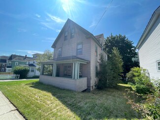 271 Willard St, Berlin, NH 03570