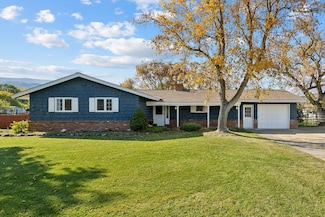12505 Ottomar Ln, Lolo, MT 59847