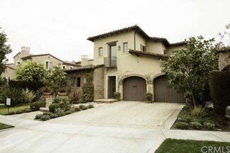 22 Tall Hedge, Irvine, CA 92603