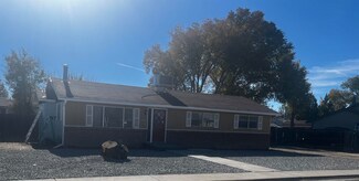 3007 Hill Ct, Grand Junction, CO 81504