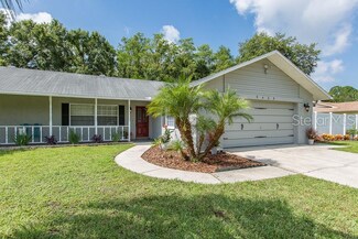 9408 Amazon Dr, New Port Richey, FL 34655