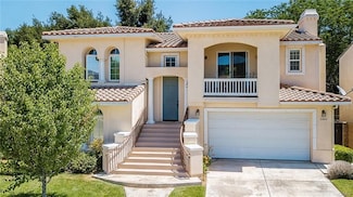 21662 Pink Ginger Ct, Wildomar, CA 92595