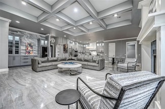 5700 Copper Stone Ct, Mustang, OK 73064