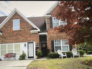 4302 E Barcelona Way, Augusta, GA 30906