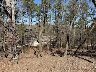 Lot 32 White Oak Rd, Rogers, AR 72756