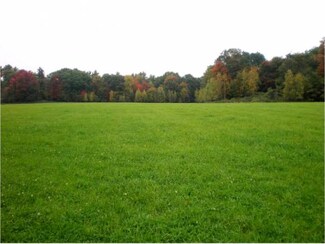 Lot 9-63 Ring, Chichester, NH 03258