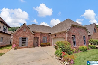 653 Talon Trace, Birmingham, AL 35242