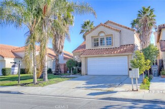 16762 Majestic Prince Way, Moreno Valley, CA 92551