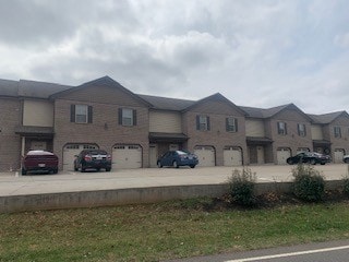 850 Tracy Ln Unit 5, Clarksville, TN 37040