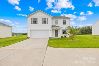 2320 Joes Lake Rd, Shelby, NC 28152