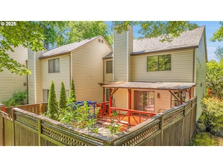 5786 SW 204th Place Unit E1, Beaverton, OR 97007