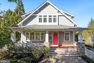 7904 Glenbrook Rd, Bethesda, MD 20814