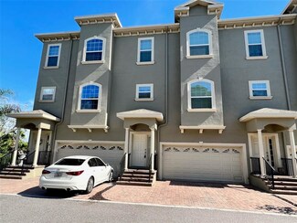 10060 Bayou Grande Ave, Seminole, FL 33772
