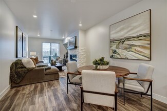 1301 Adams Ave Unit 102, Silverthorne, CO 80498
