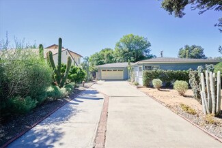 3440 Mono Dr, Riverside, CA 92506