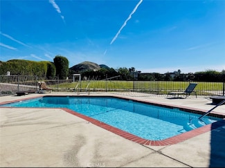 3500 Bullock Ln Unit 49, San Luis Obispo, CA 93401