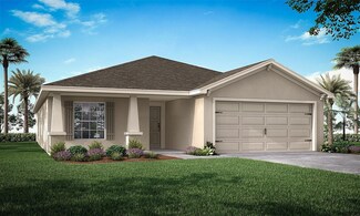 2650 58th St E, Palmetto, FL 34221