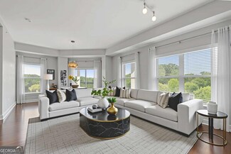 200 River Vista Dr Unit 743, Atlanta, GA 30339