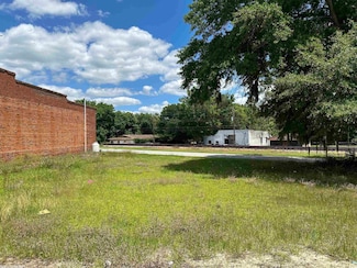 TBD Hampton Ave, Kingstree, SC 29556