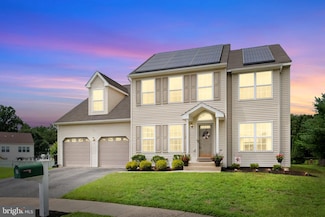 7 Balmy Ct, Mount Royal, NJ 08061