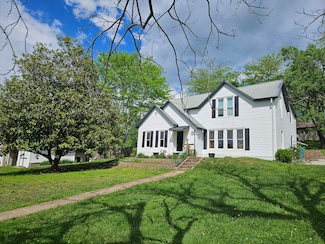 304 S Mansfield Rd, Ava, MO 65608