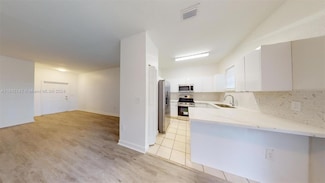 2650 NE 3rd Dr Unit 201, Homestead, FL 33033