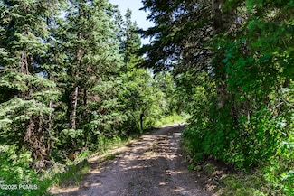 951 W Hidden Cir Unit D119, Wanship, UT 84017