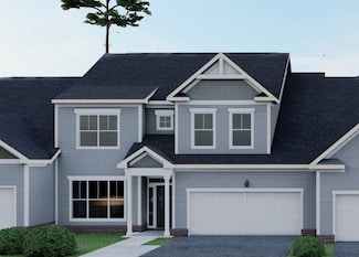 Pearl, Mechanicsville, VA 23111