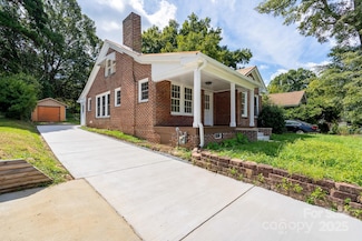 1410 Lineberger Ave Unit 19, Gastonia, NC 28052