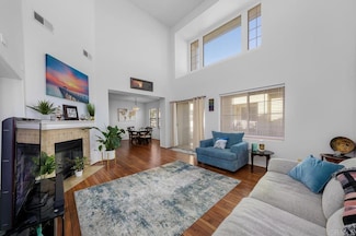 1757 Cripple Creek Dr Unit 1, Chula Vista, CA 91915