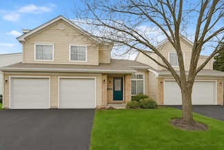 15329 Greenhaven Ln Unit 102, Burnsville, MN 55306