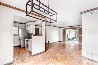 2744 Briarhurst Dr Unit 51, Houston, TX 77057