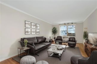920 E 17th St Unit 103, Brooklyn, NY 11230