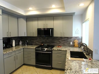 2601 S Broadmoor Dr Unit 51, Palm Springs, CA 92264