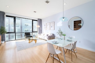 511 Madison St Unit 401, Hoboken, NJ 07030