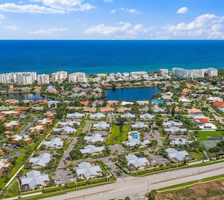 1801 S Us Highway 1 Unit 19c, Jupiter, FL 33477
