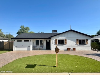 2509 E Meadowbrook Ave, Phoenix, AZ 85016