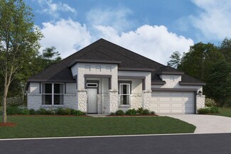 Brazos, Tomball, TX 77377